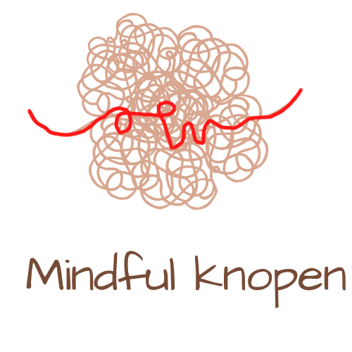Mindful knopen