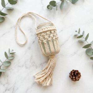 Kerst Workshop 27 november 13.30 - 14.30 uur